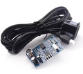 Ultrasonic sensor
